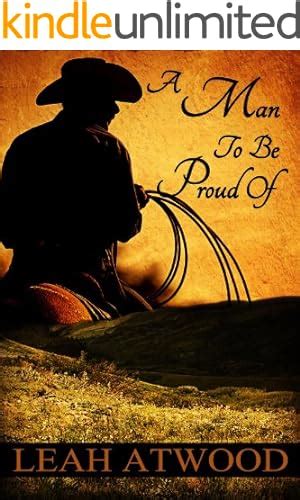 a man to be proud of mail order matches PDF